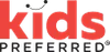 Kids Preferred